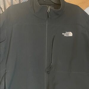 North Face Men’s jacket.